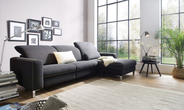 Polsterecke Homely