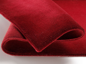 Vorschau: Teppich TAMI rot Vorschau: Teppich TAMI rot