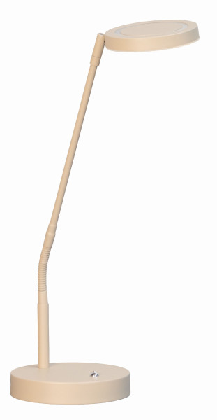 Tischleuchte SORENTO