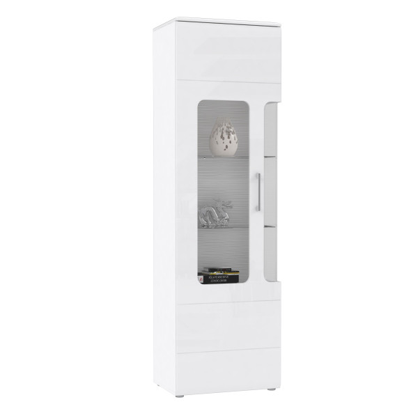 Vitrine Vito Troca