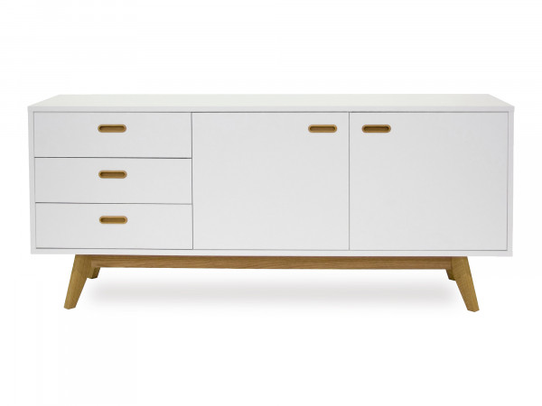 Sideboard Tab2