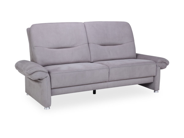 Sofa 3 Sitzer MONDO RECITA