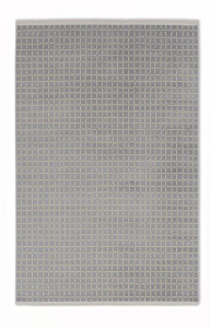 Teppich SCHÖNER WOHNEN MAGIC Teppich SCHÖNER WOHNEN MAGIC