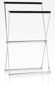 Handtuchständer JOOP! Handtuchständer JOOP!