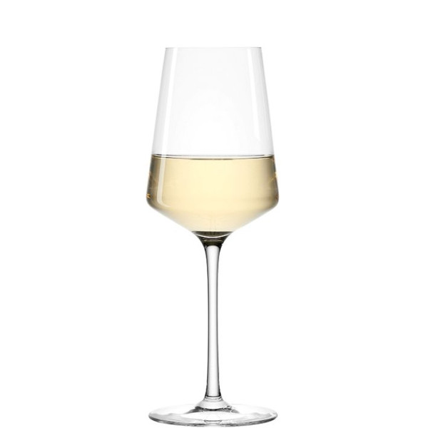 Rieslingglas LEONARDO SELEZIONE