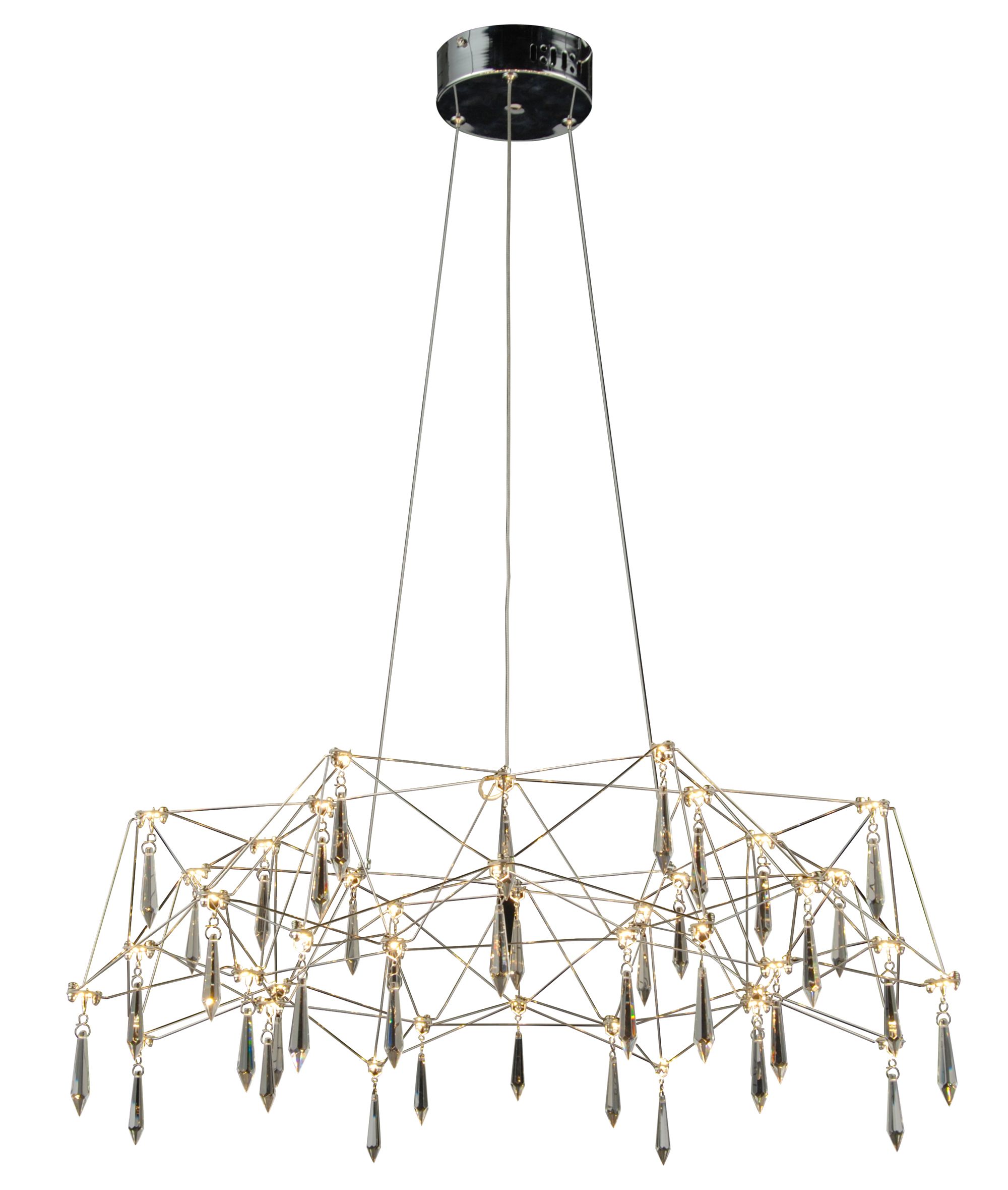 Hängeleuchte ARANEUS | Pendelleuchten | Lampen & Leuchten | Möbel