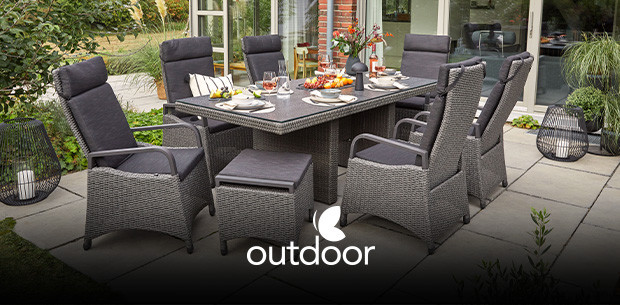 outdoor