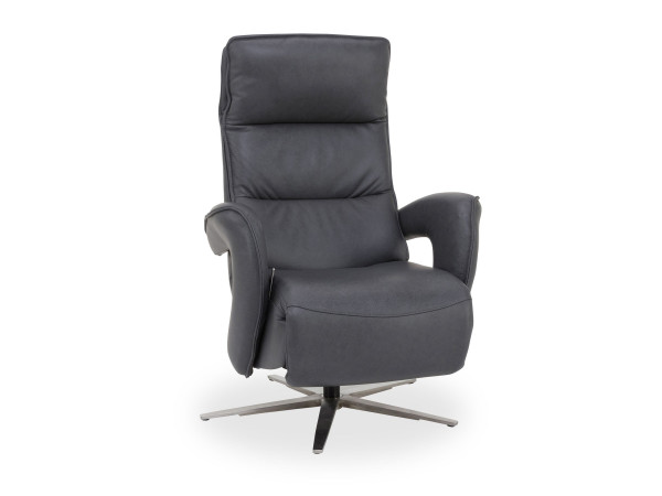 Relaxsessel Rolf Weber HEILBRONN