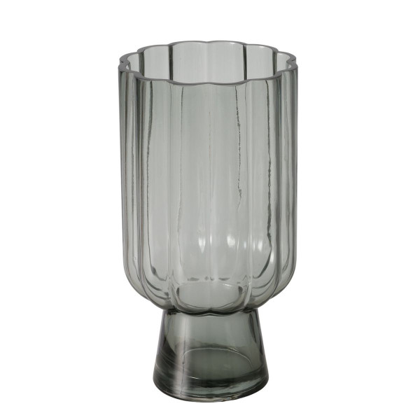 Vase SHADE