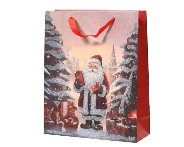 Geschenktasche
