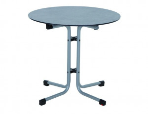 Gartentisch SIENA GARDEN Sola Gartentisch SIENA GARDEN Sola