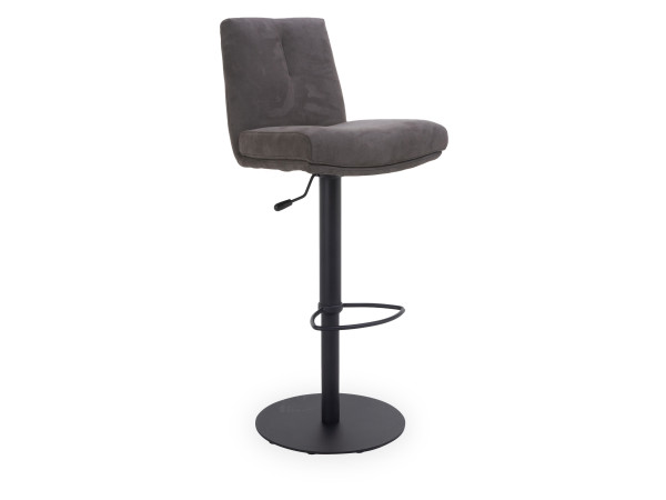 Barhocker MONDO FOLARA