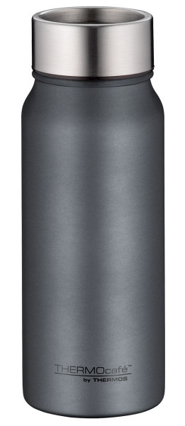 Isolierbecher THERMOCAFÉ BY THERMOS TC DRINKING