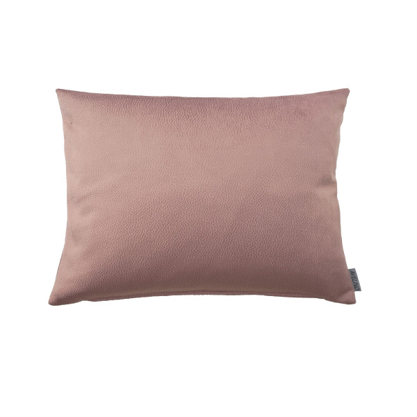 Kissen BELLA altrose
