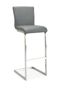 Barhocker MONDO AMATI Barhocker MONDO AMATI