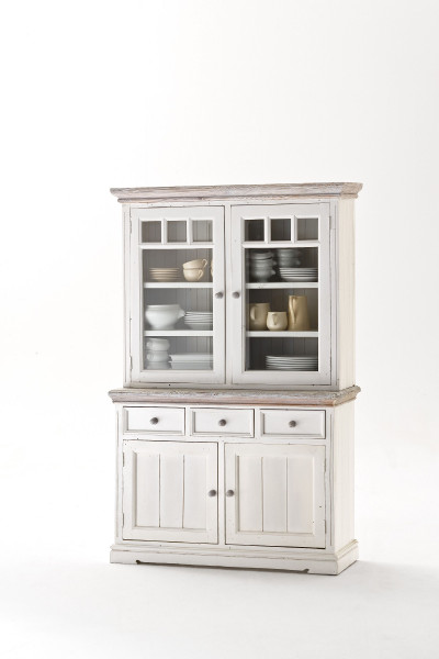 Vitrine Opus