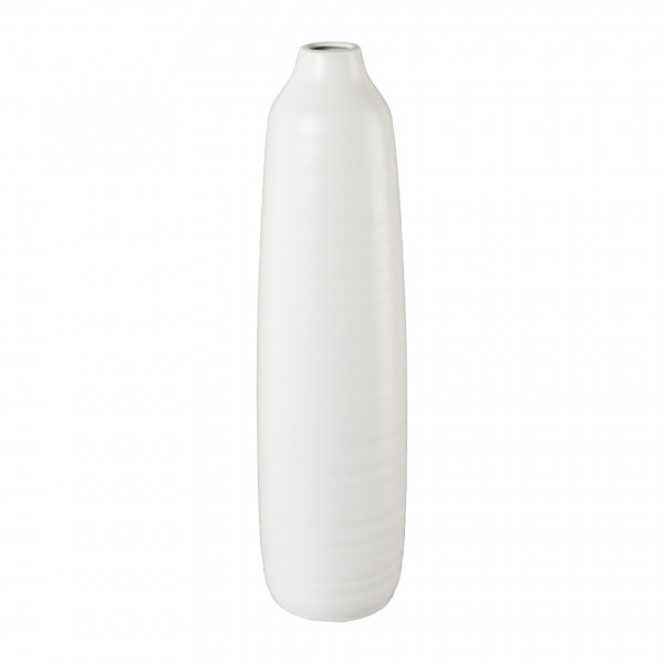 Vase PRESENCE