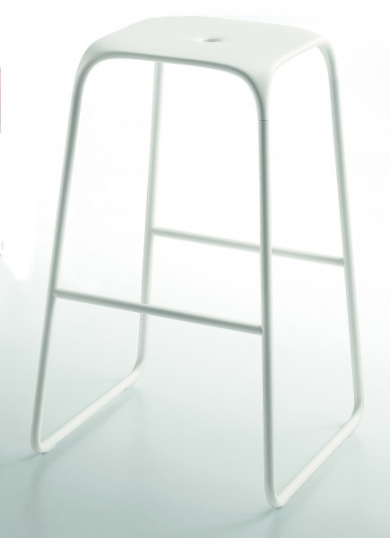 Tresenhocker Bobo