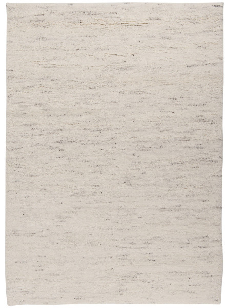 Teppich TAZA ROYAL aus Schurwolle