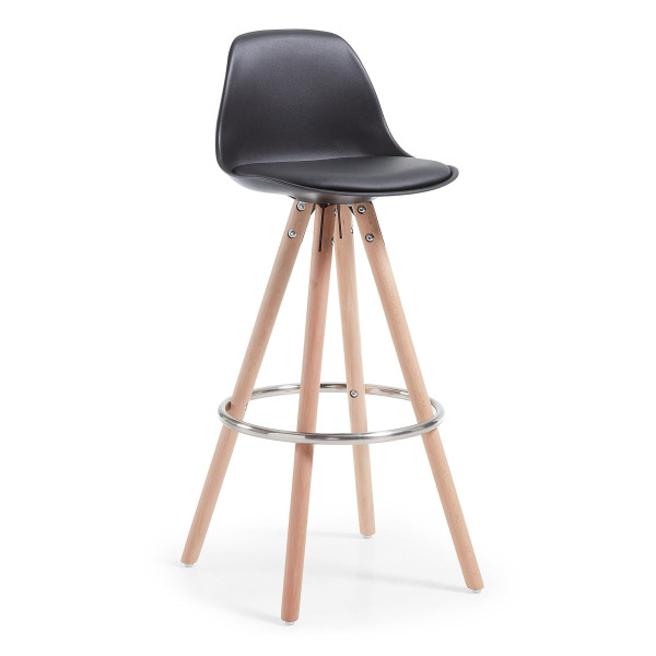 Barhocker STAG 2er-Set