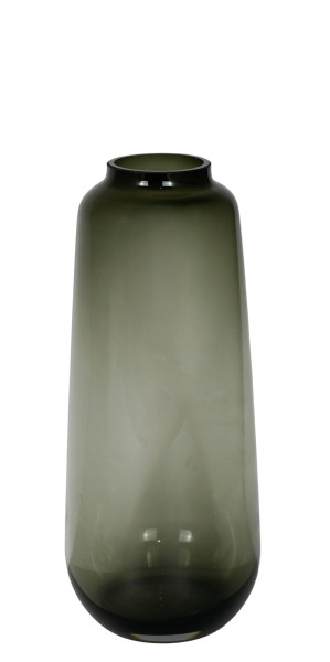 Vase LUANCO