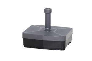 Schirmständer SIENA GARDEN Schirmständer SIENA GARDEN