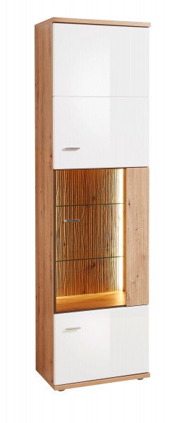 Vitrine vito CUBA