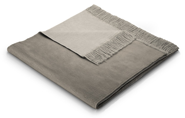 Wohndecke SESSELSCHONER