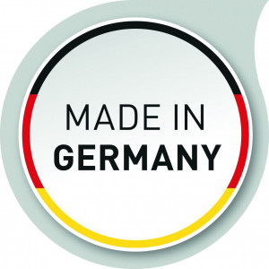 Vorschau: Badezimmerset MAURESA Vorschau: Badezimmerset MAURESA