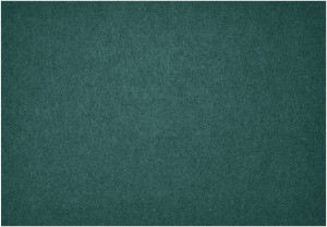 Tischset FIBERIXX Tischset FIBERIXX