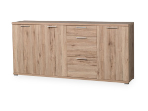 Vorschau: Sideboard Top Vorschau: Sideboard Top