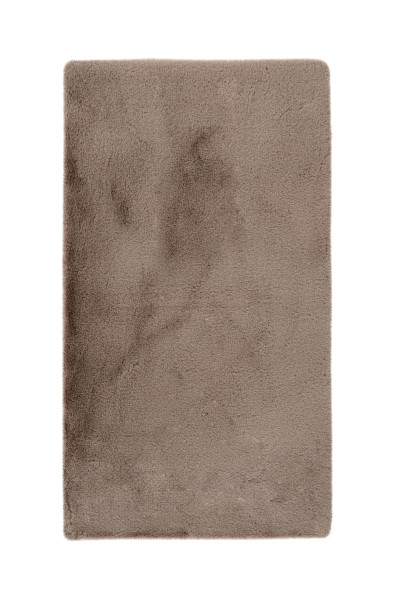 Badematte RABBIT LIGHT aus Polyester