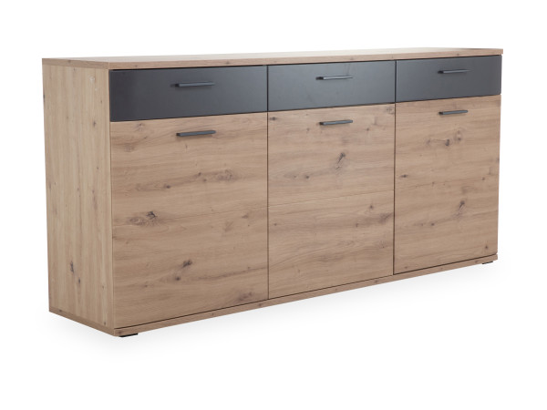 Sideboard HARPER MADANG