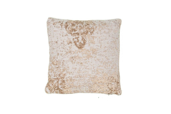 Kissen SYMPHONY PILLOW