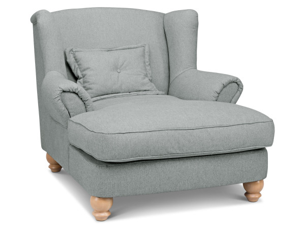 Loveseat SANSIBAR Norddeich