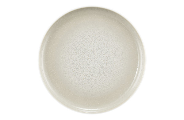 Brotteller SENTO HOME