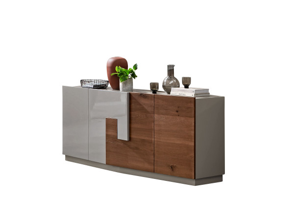 Sideboard ZEFERINO COMO