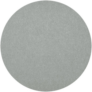 Tischset FIBERIXX Tischset FIBERIXX