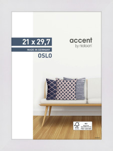 Bilderrahmen OSLO Bilderrahmen OSLO