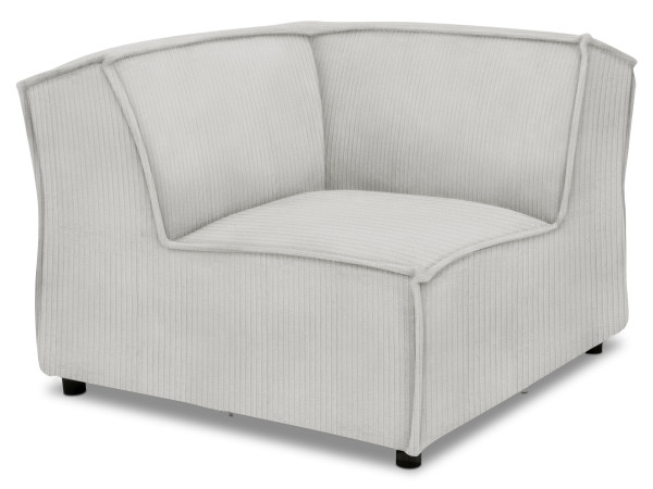 Sofaelement SANSIBAR KARLSHAM