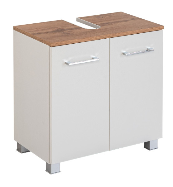 Unterschrank PARIS aus Holz