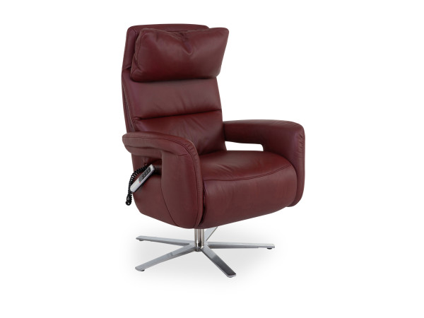 Relaxsessel vito VARIETY 3.0