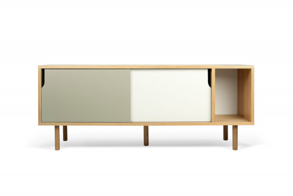 Sideboard DANN