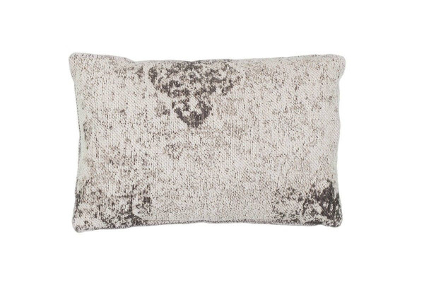 Kissen SYMPHONY PILLOW