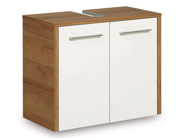 Waschbeckenunterschrank Tidy