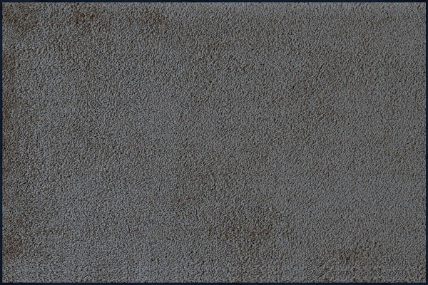 Fußmatte Original Smokey
