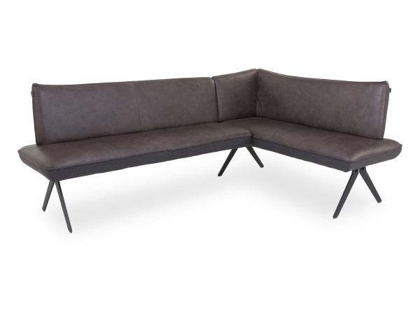 Sitzbank JOOP! ELEMENTS