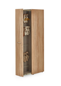 Schuhschrank MULTIRAUMKONZEPT Schuhschrank MULTIRAUMKONZEPT