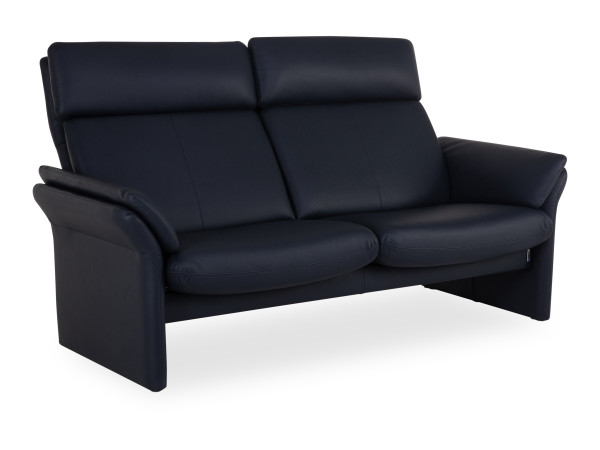 Sofa 2,5-Sitzer Avignon
