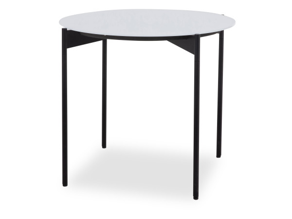 Couchtisch VENJAKOB Rio